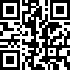 https://mehrnews.com/x3ddfz