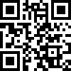https://mehrnews.com/xTCVQ