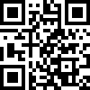 https://mehrnews.com/x38jtN
