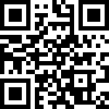 https://mehrnews.com/x3bHcM