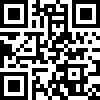 https://mehrnews.com/xxWdx