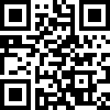 https://mehrnews.com/x3bL3k