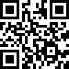 https://mehrnews.com/xYxjh