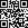 https://mehrnews.com/xr6Hn
