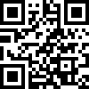 https://mehrnews.com/x38JWX
