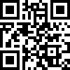 https://mehrnews.com/xW2Cr