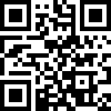 https://mehrnews.com/x3bqkC