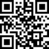 https://mehrnews.com/x3dpjb