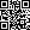 https://mehrnews.com/xrfXf