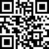 https://mehrnews.com/xnygc