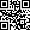 https://mehrnews.com/xYJr6
