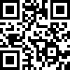 https://mehrnews.com/x38BSY