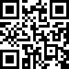 https://mehrnews.com/xYBVS
