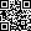https://mehrnews.com/x39dd6