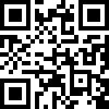 https://mehrnews.com/xXMTK