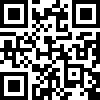 https://mehrnews.com/xqCTR