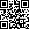 https://mehrnews.com/x38KXT