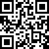 https://mehrnews.com/x38YMH
