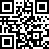 https://mehrnews.com/x3cP6J