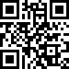 https://mehrnews.com/xYCZX