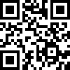 https://mehrnews.com/x39ZKB