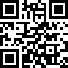 https://mehrnews.com/xX82M