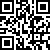 https://mehrnews.com/x38sLj