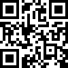 https://mehrnews.com/x38Gb7