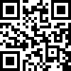 https://mehrnews.com/xDh8S
