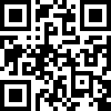 https://mehrnews.com/x3bTdJ