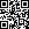 https://mehrnews.com/x3crcM
