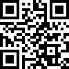 https://mehrnews.com/x3d2Sv