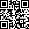 https://mehrnews.com/xYQST