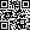 https://mehrnews.com/xqfLG