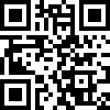 https://mehrnews.com/xWBWg