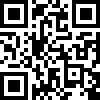 https://mehrnews.com/x3dpG8