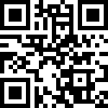 https://mehrnews.com/xGQC8
