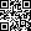 https://mehrnews.com/x34RB4