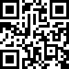 https://mehrnews.com/x3dfMr