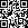https://mehrnews.com/x38CNd