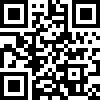 https://mehrnews.com/x39ymr