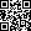 https://mehrnews.com/xwY92