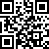 https://mehrnews.com/x3cnGq