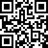https://mehrnews.com/x37PyX