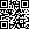 https://mehrnews.com/xZ2RW