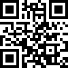 https://mehrnews.com/xHnHq