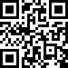https://mehrnews.com/x3dmmN