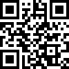 https://mehrnews.com/x3ddYH