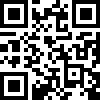 https://mehrnews.com/x3TWR