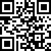 https://mehrnews.com/x3bMnZ